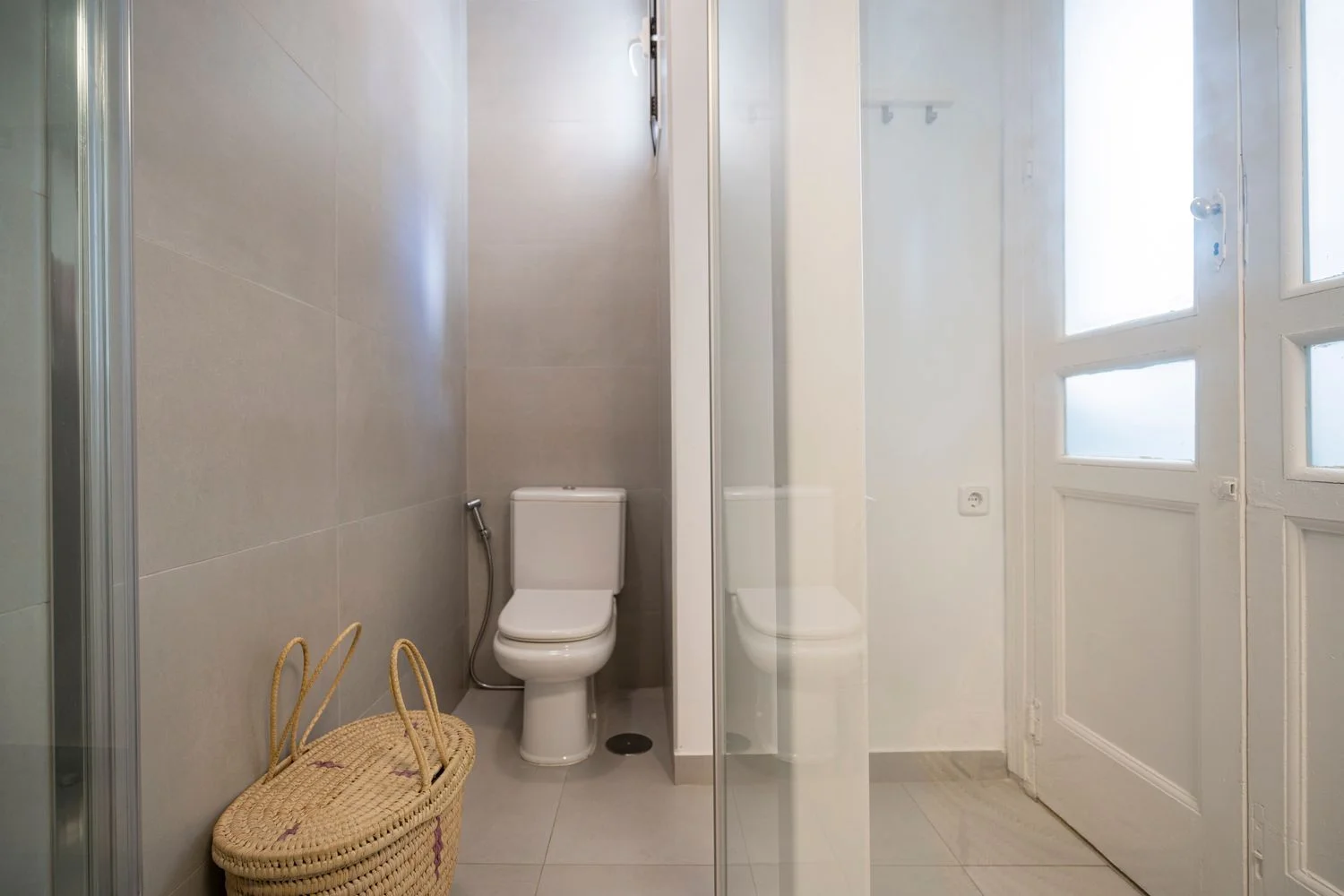 Piso en calle de Lavapiés, 41 - Foto 7