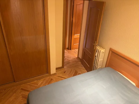 Piso en calle de Canillas, 91 - Foto 9