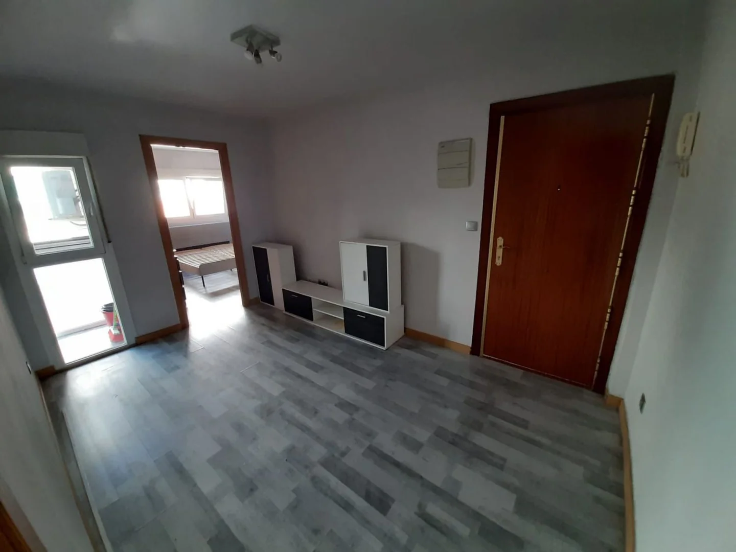 Piso en Buena Vista, Buena Vista - Foto 35