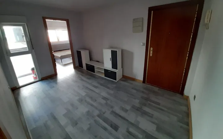 Piso en Buena Vista, Buena Vista - Foto 35