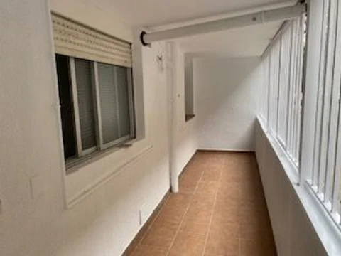 Piso en calle de Nuestra Señora del Villar, 25 - Foto 6