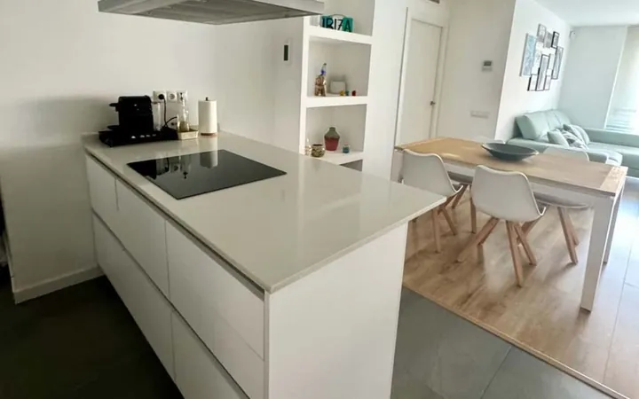 Piso en Gran Via de les Corts Catalanes, 1032, Provençals del Poblenou - Foto 14