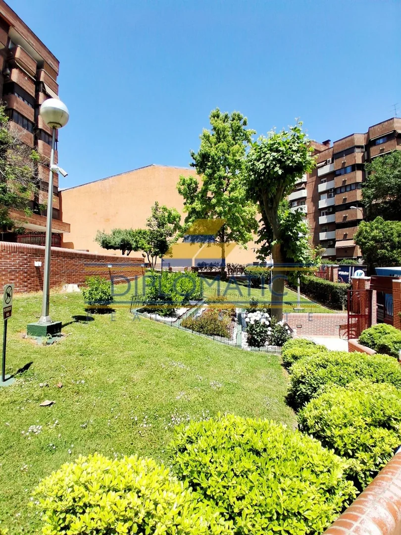 Piso en Calle del Maestro Alonso - Foto 46