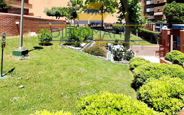 Piso en Calle del Maestro Alonso - Foto 46