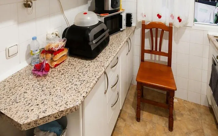 Piso en Calle José del Hierro, 41, Concepción - Foto 6