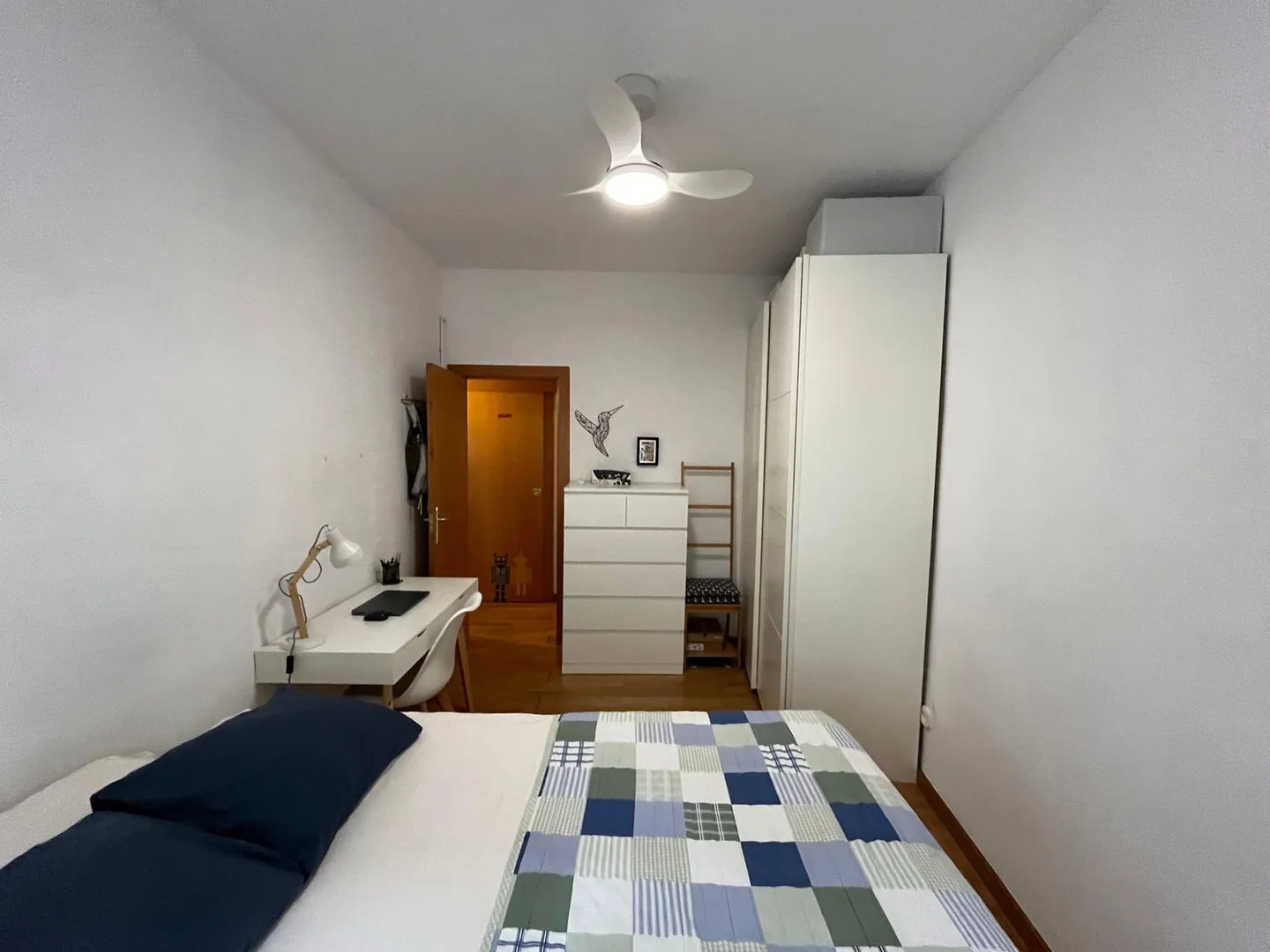 Piso en Calle de l'Encarnació, 42, Vila de Gràcia - Foto 14
