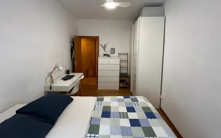 Piso en Calle de l'Encarnació, 42, Vila de Gràcia - Foto 14