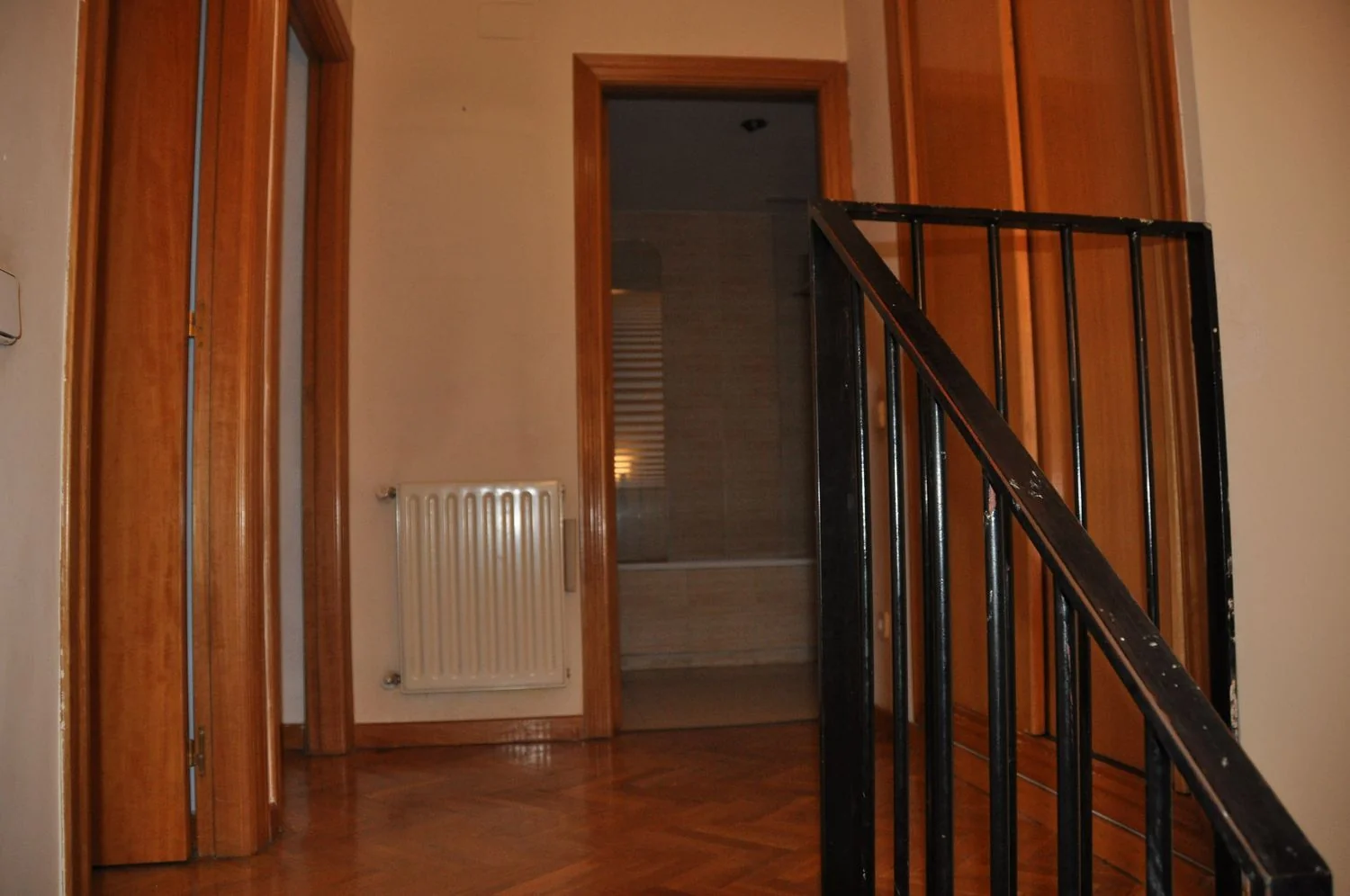 Dúplex en Calle del Parroco Eusebio Cuenca, Madrid, 50, Delicias - Foto 11