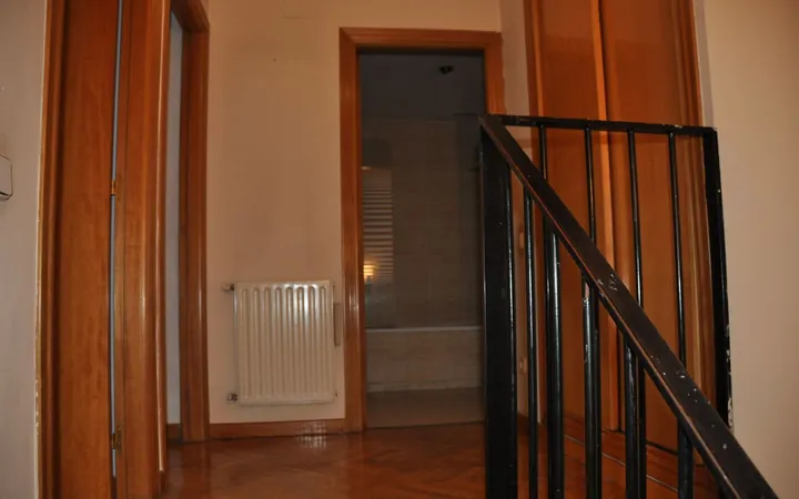 Dúplex en Calle del Parroco Eusebio Cuenca, Madrid, 50, Delicias - Foto 11