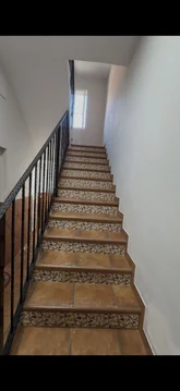 Piso en Calle de la Verja, 44 - Foto 70