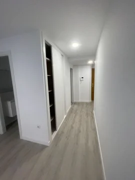 Piso en Aluche - Foto 8