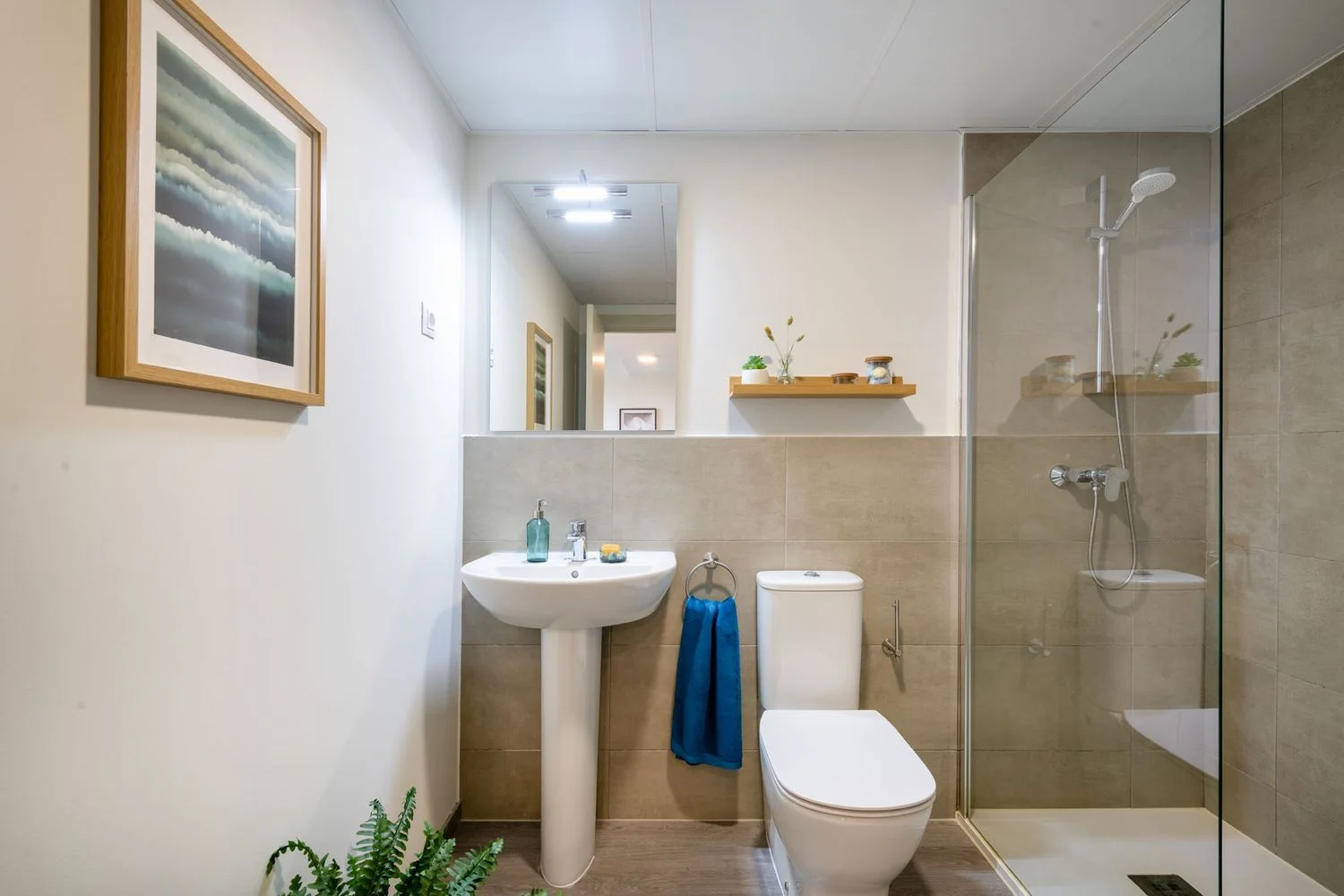 Piso en calle de las Viñas del Rio, 13 - Foto 15