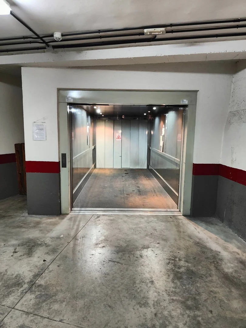 Piso en Barrio Lavapiés-Embajadores - Foto 70