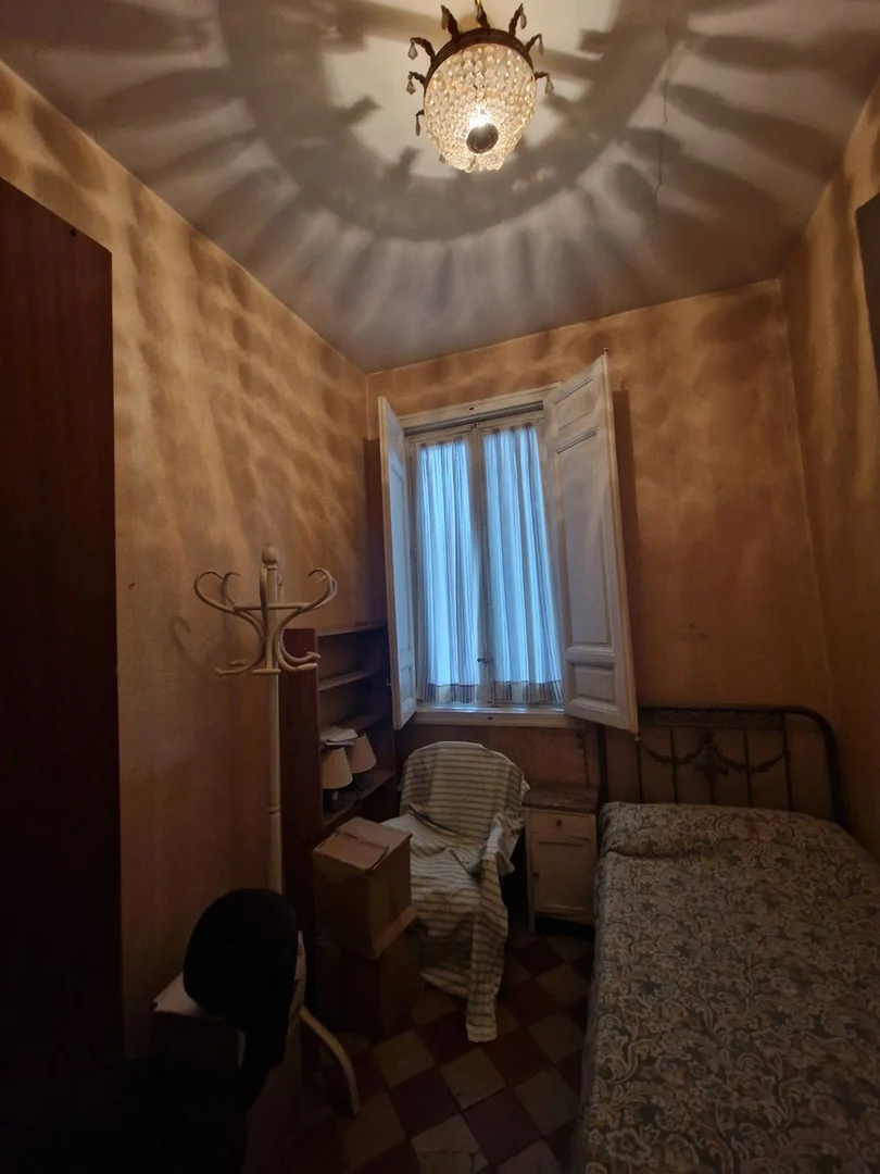 Piso en costanilla de San Andrés, 14 - Foto 19