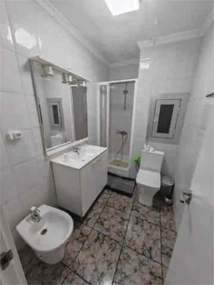 Piso en Alonso Martínez - Foto 6