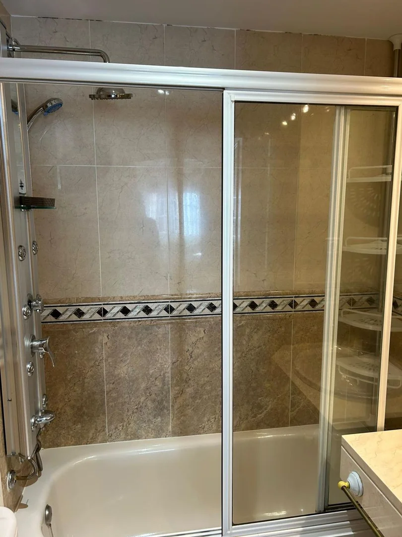 Piso en avenida Séptima, 36 - Foto 13