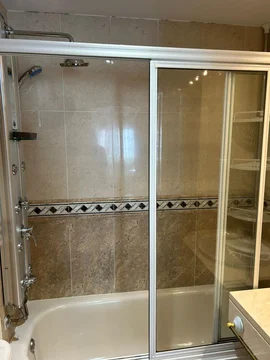 Piso en avenida Séptima, 36 - Foto 13