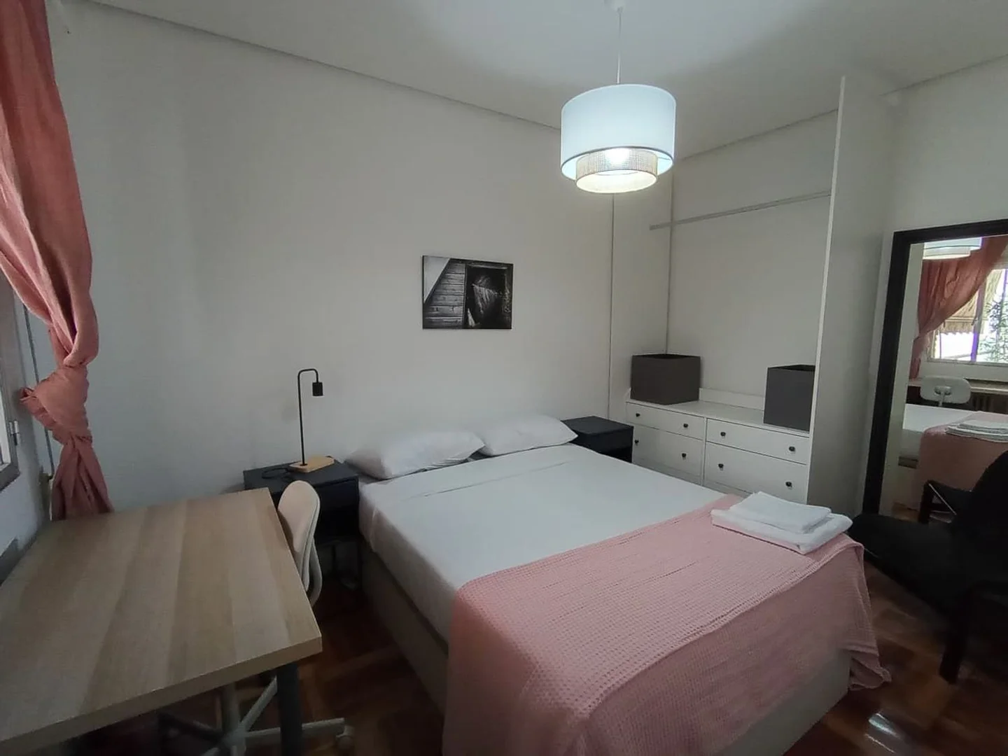 Piso en calle de Cavanilles, 60 - Foto 4