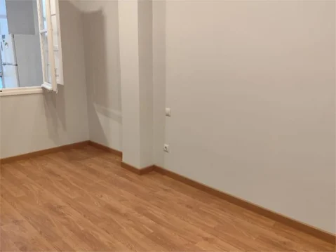 Piso en  Calle de los Reyes Magos 6 - Foto 15