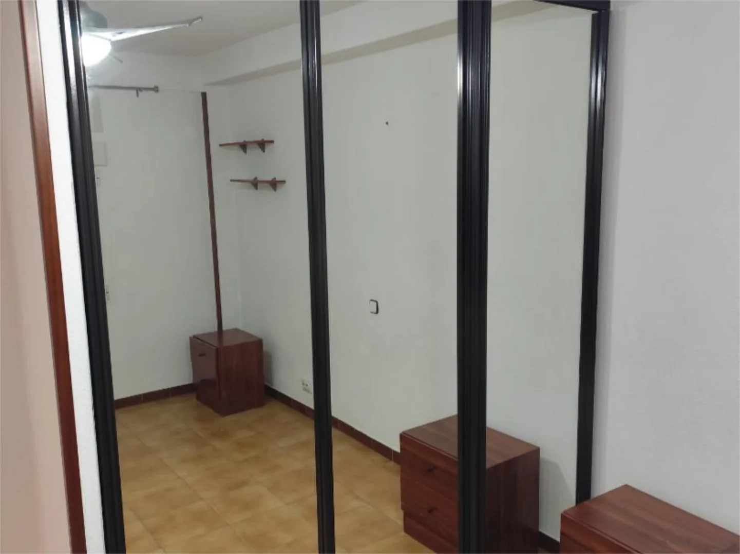 Piso en  Calle Mamerto López 26 - Foto 5