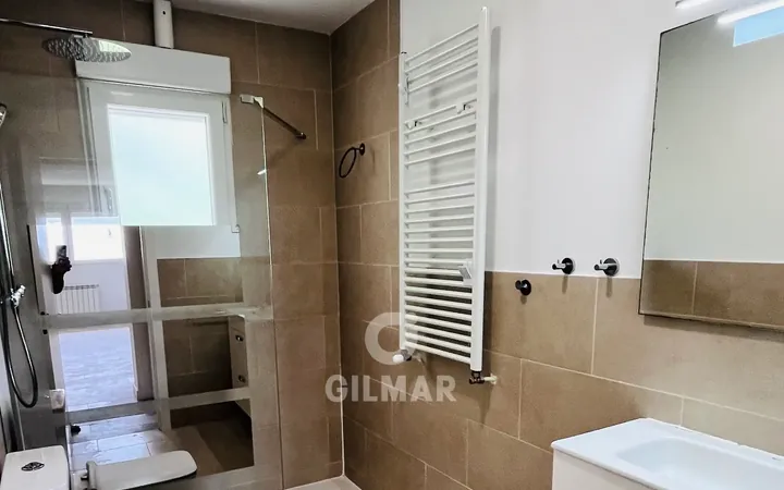 Chalet Independiente en Las Rozas, Madrid - Foto 26