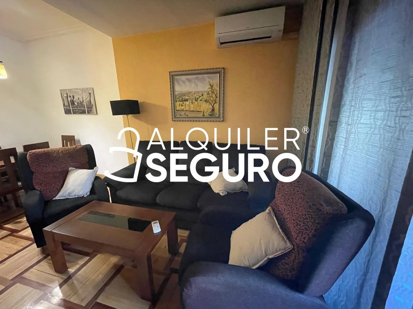 Piso en Ronda de Atocha, Lavapiés-Embajadores - Foto 13