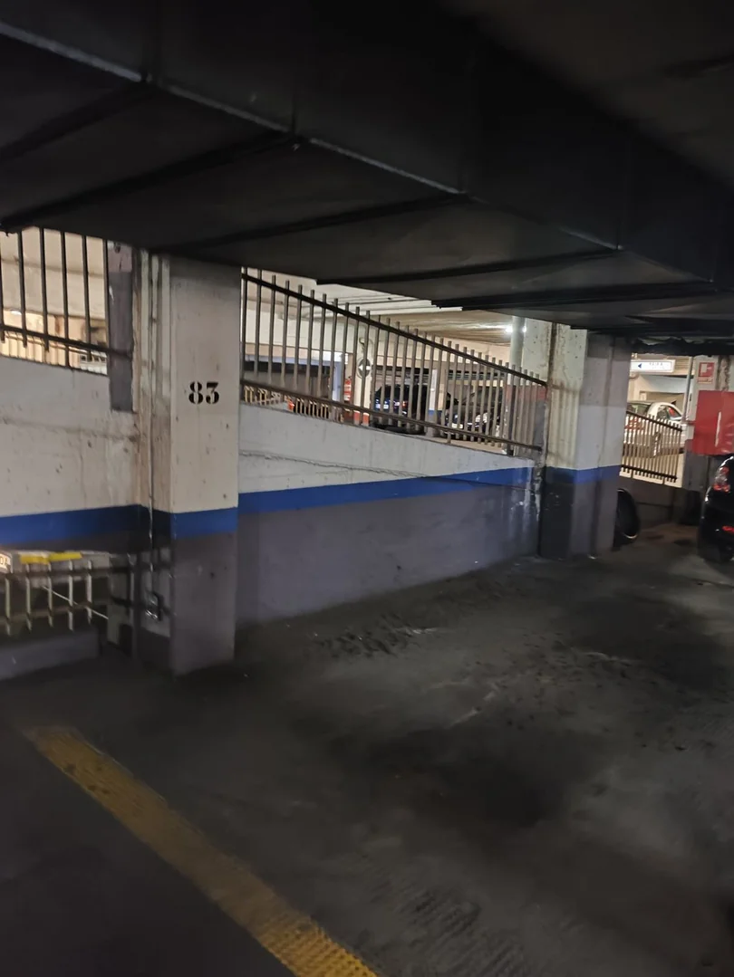 Piso en Calle del Pez Volador, 17 - Foto 12