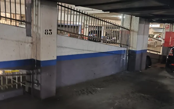 Piso en Calle del Pez Volador, 17 - Foto 12