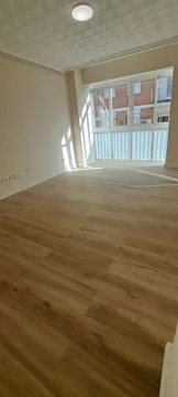 Piso en calle de los Sagrados Corazones, 10 - Foto 2