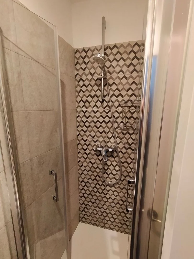 Piso en Calle de la Cava Baja, 26, Palacio, Madrid - Foto 8