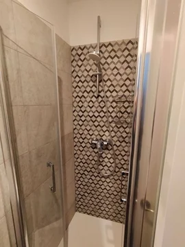 Piso en Calle de la Cava Baja, 26, Palacio, Madrid - Foto 8