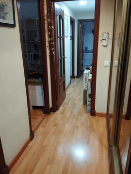 Piso en calle Río Viñuela, 1 - Foto 10