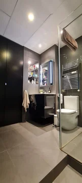 Piso en calle de Francisco Silvela, 112 - Foto 24