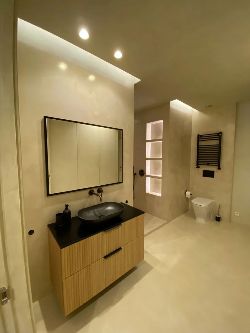 Estudio en Barrio Ibiza - Foto 10