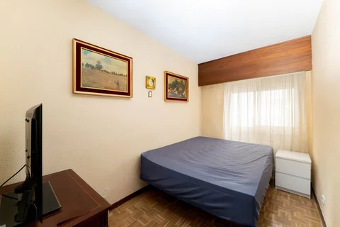 Piso en calle de Ramón Gómez de la Serna, 29 - Foto 21