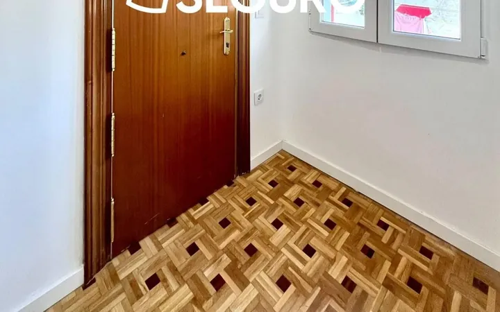 Piso en Calle de Müller, Valdeacederas - Foto 17