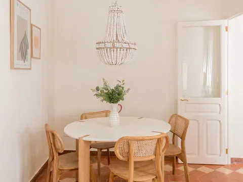 Piso en calle de García Luna, 7 - Foto 21