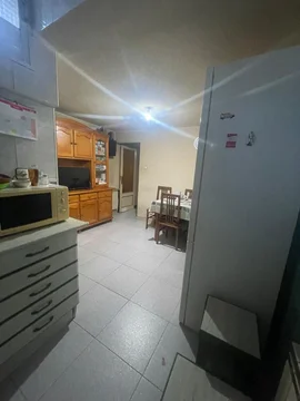 Chalet adosado en Calle de Membezar, 31 - Foto 1