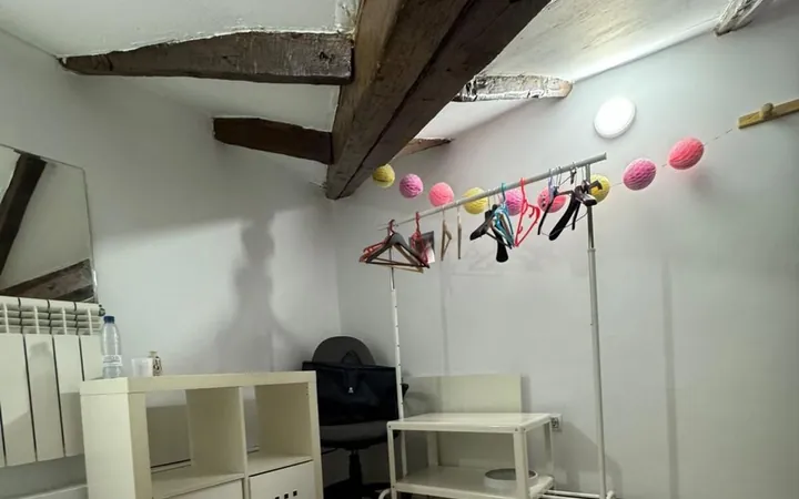 Piso en Calle de Luis Cabrera, 64, Prosperidad - Foto 15