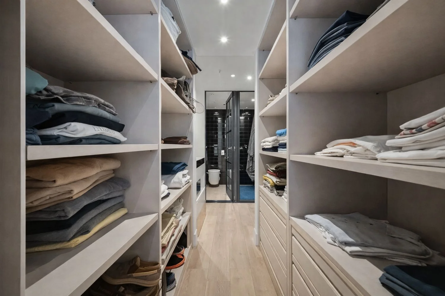 Piso en calle del Padre Damián, 37 - Foto 24