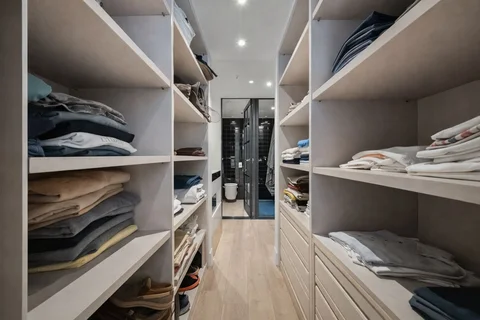 Piso en calle del Padre Damián, 37 - Foto 24