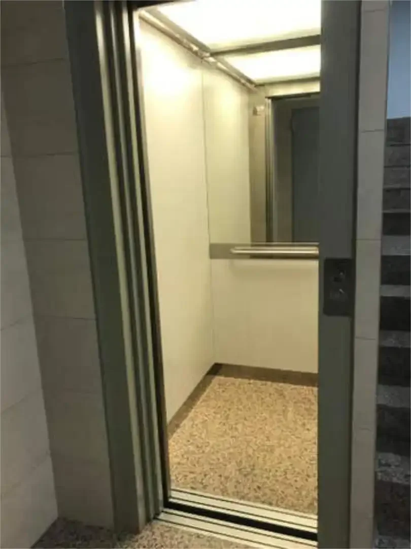 Piso en Ciudad Lineal - Foto 9