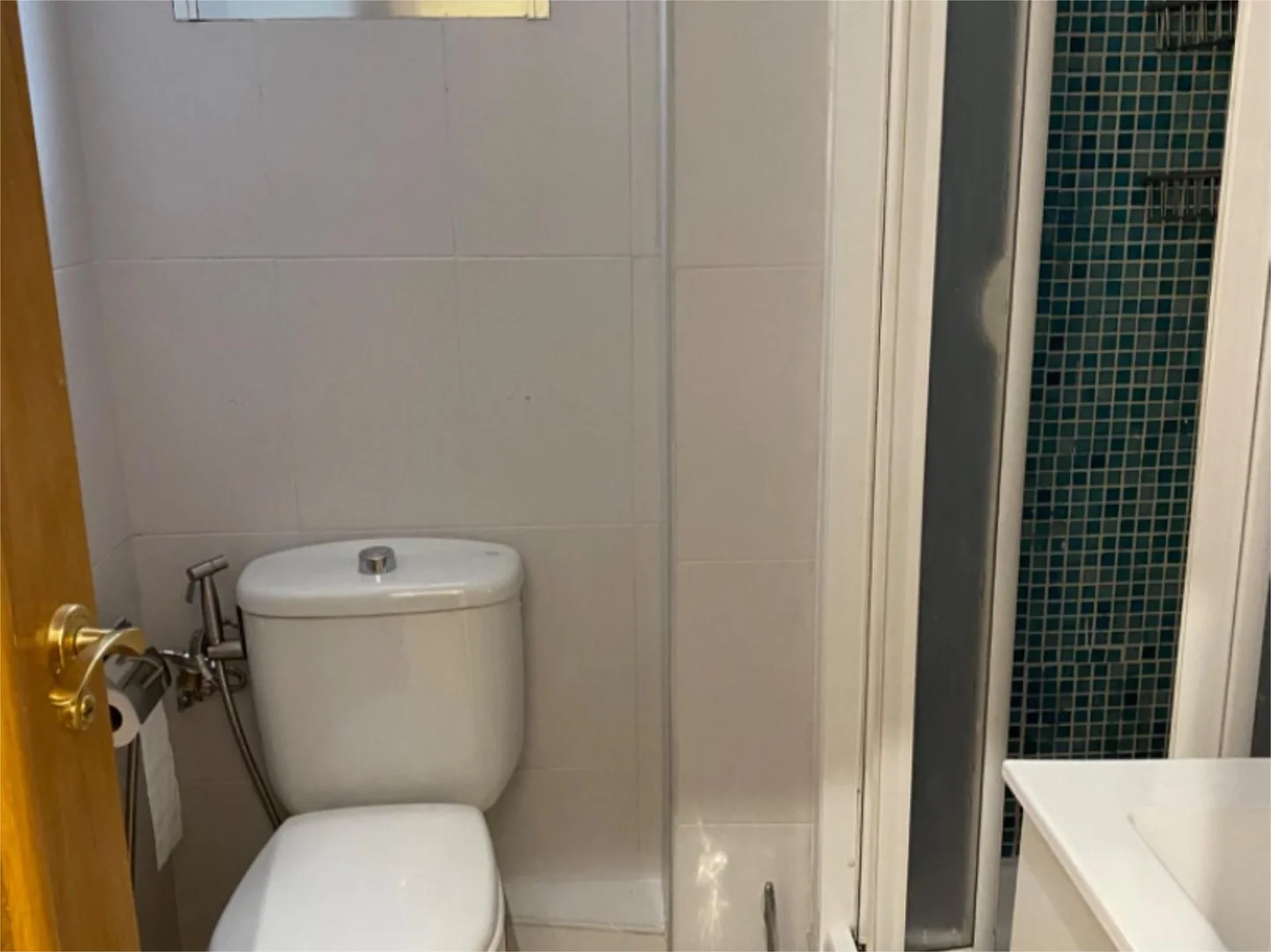 Piso en  Calle de Elfo 1 - Foto 4