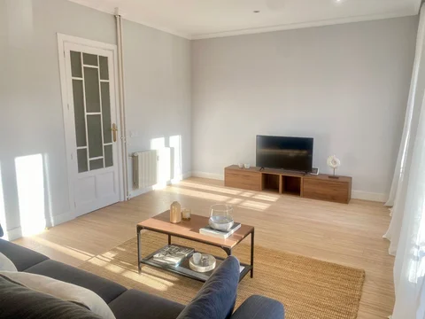 Piso en Barrio Ibiza - Foto 10