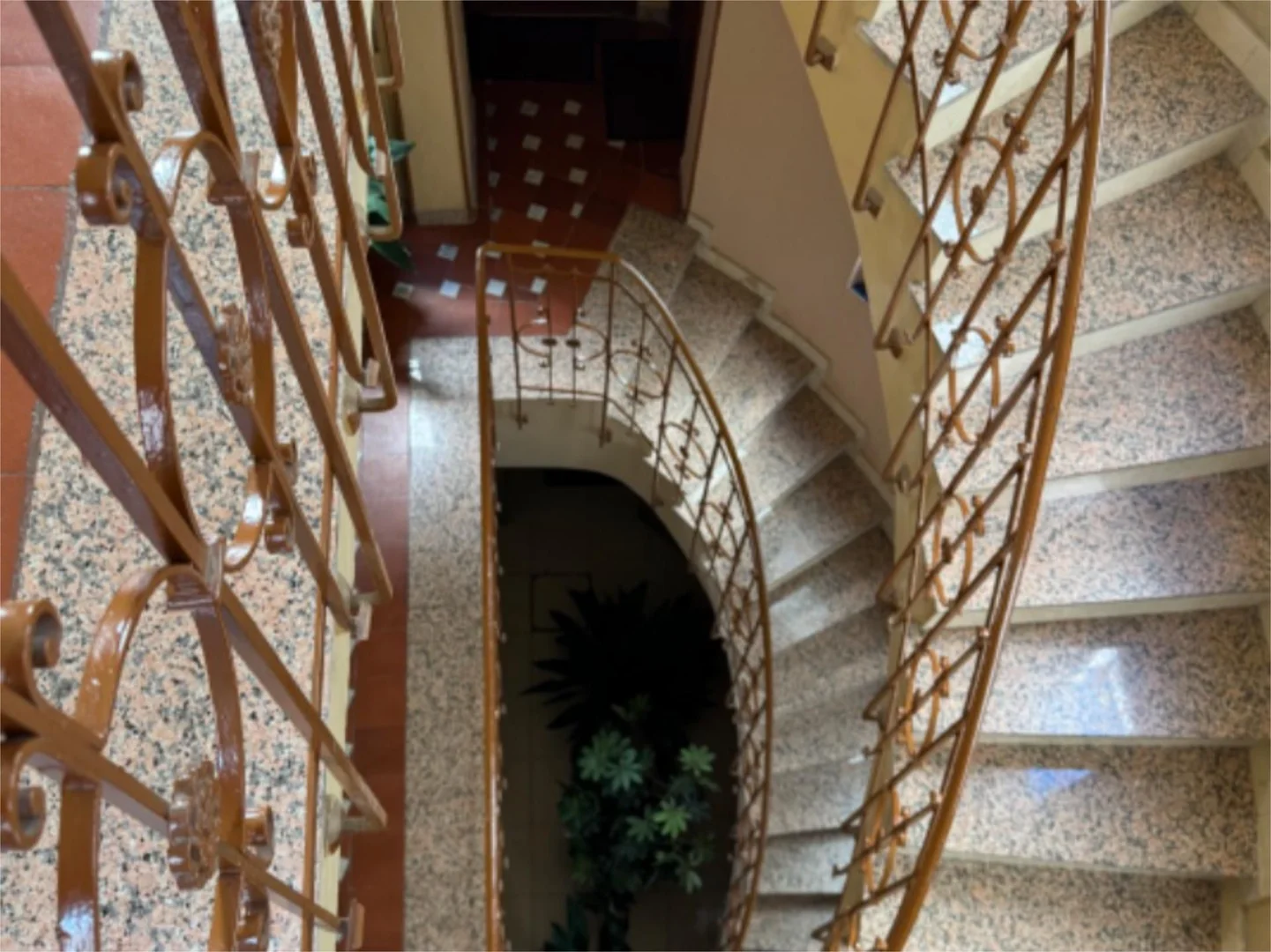 Piso en  Calle de Antonio Pérez 6 - Foto 22