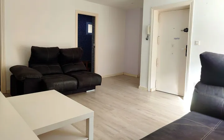 Piso en Calle de la Vidriería, 120, Arcos - Foto 9