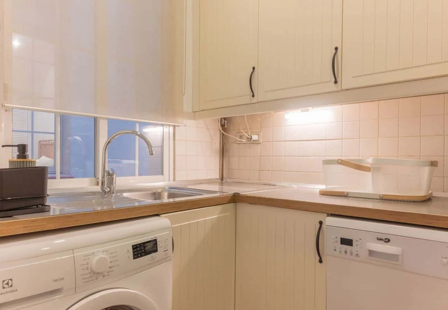 Piso en Calle de Santa Engracia, 35, Trafalgar - Foto 31