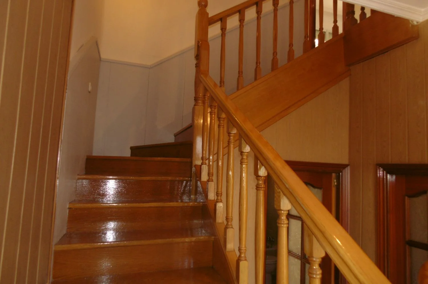 Chalet pareado en avenida de Ramón y Cajal, 62 - Foto 12