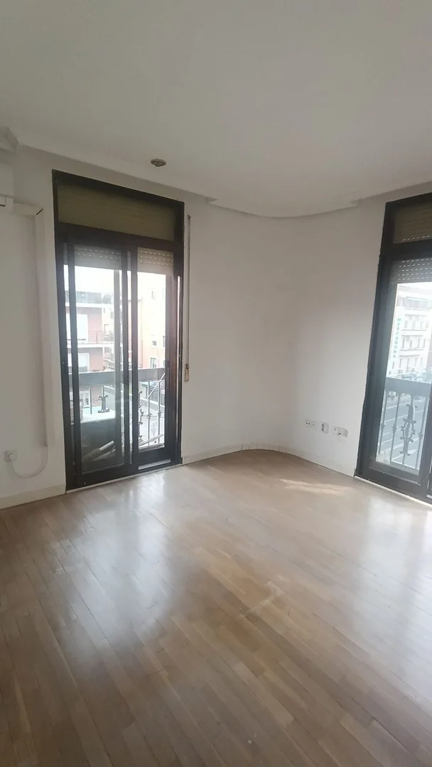 Piso en Calle Rosa de Silva, 2, Cuzco-Castillejos - Foto 2