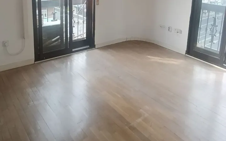 Piso en Calle Rosa de Silva, 2, Cuzco-Castillejos - Foto 2